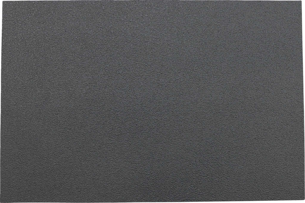 Universal Grip Tape Sheet