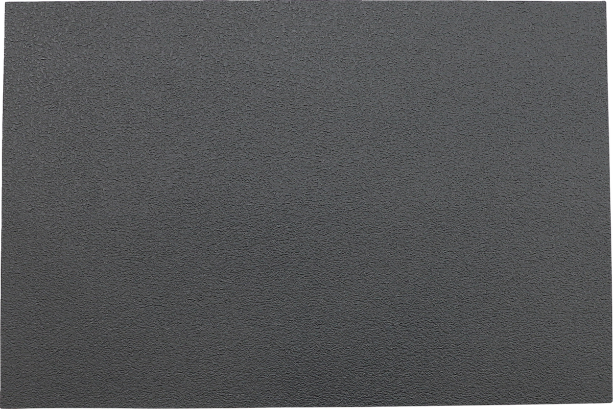 Universal Grip Tape Sheet
