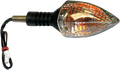 Turn Signal for KTM