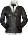 Women's Ordinance 3-In-1 Jacket