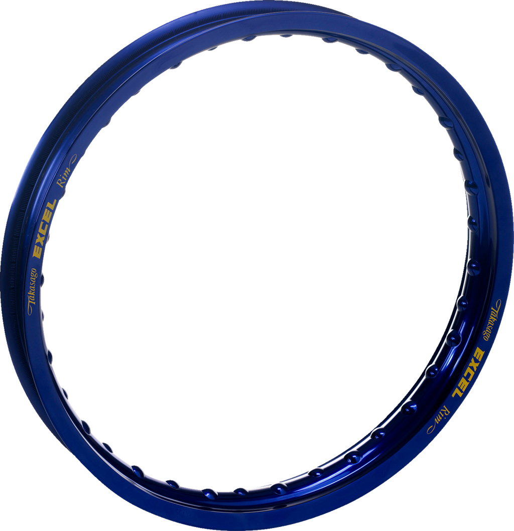 Takasago Rim