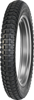 Geomax TL01 Tire