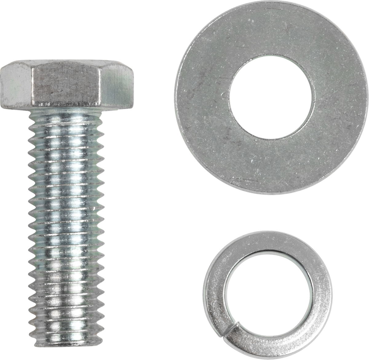 Parade Flag Pole Socket