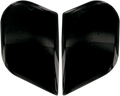 Airframe/Alliance™ Helmet Side Plates
