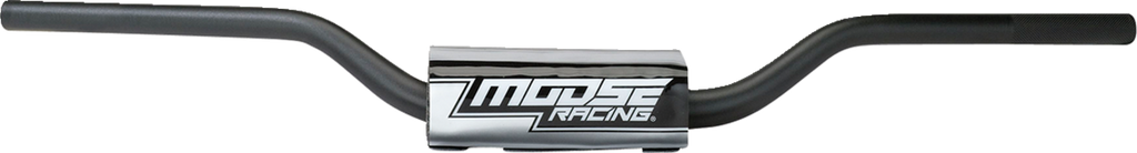1-1/8" EKO Aluminum Handlebar