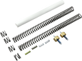 Complete Front-End Suspension Kit