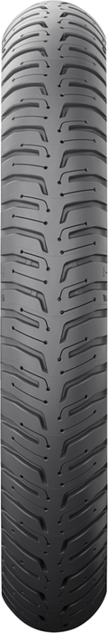 City Extra Reinforced Tire