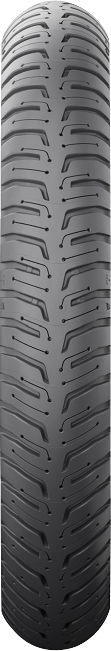 City Extra Tire