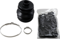 Heavy-Duty Boot Kit