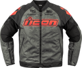 Overlord3™ Magnacross Jacket
