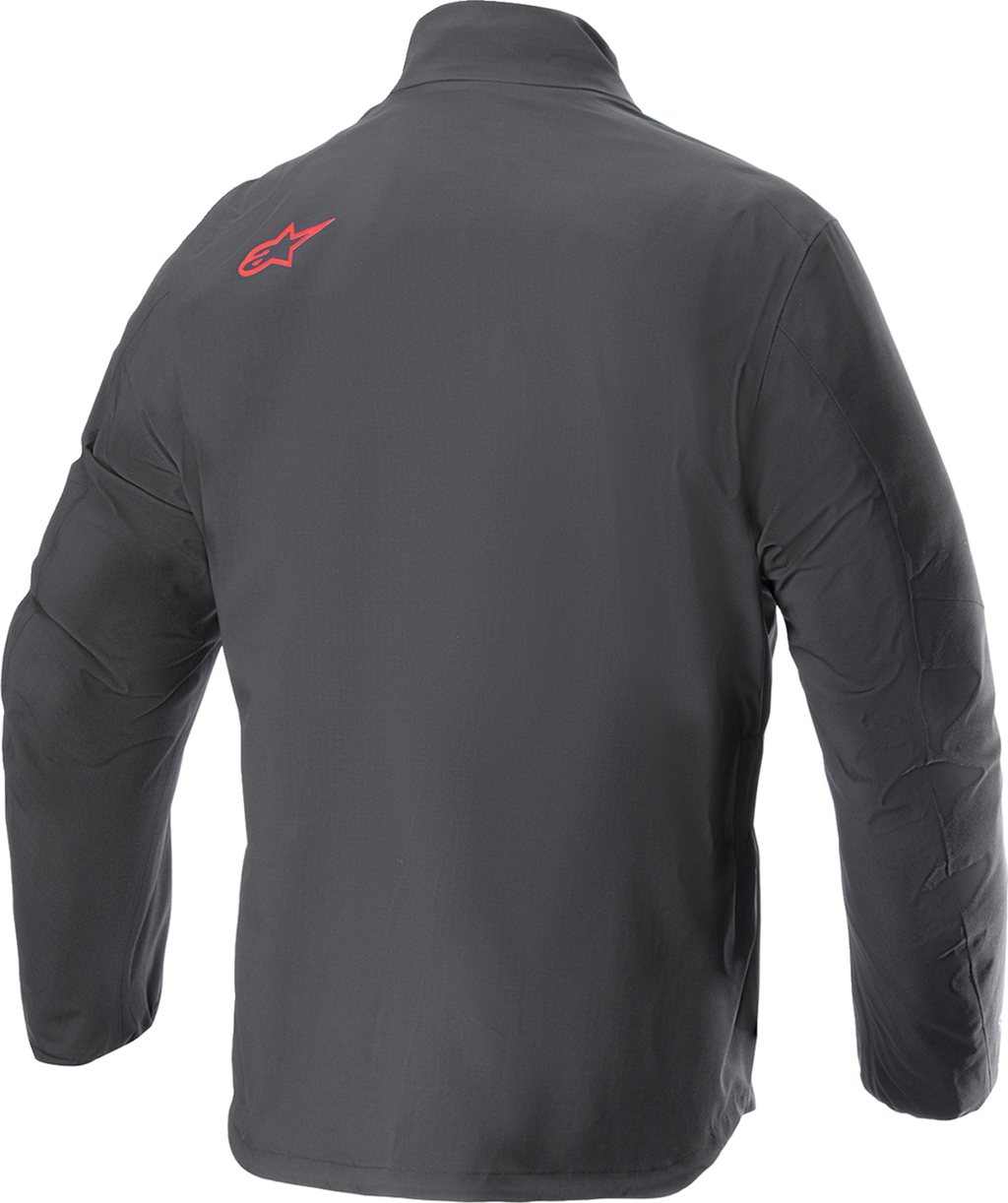 AMT Storm Gear Drystar® XF Jacket