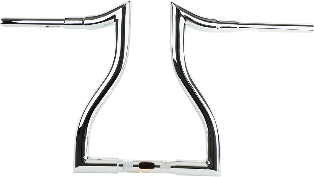 Hammerhead Handlebar