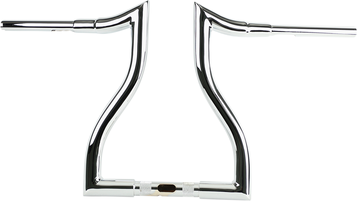 Hammerhead Handlebar