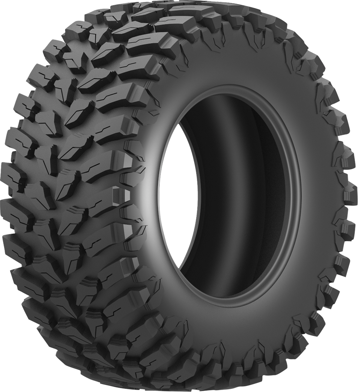 Cross Trail Tire