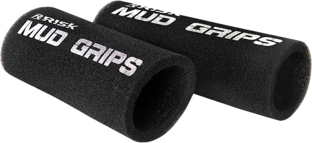 Mud Grips