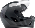 Lane Splitter 22.06 Helmet