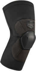 Field Armor™ Compression Knee Guards