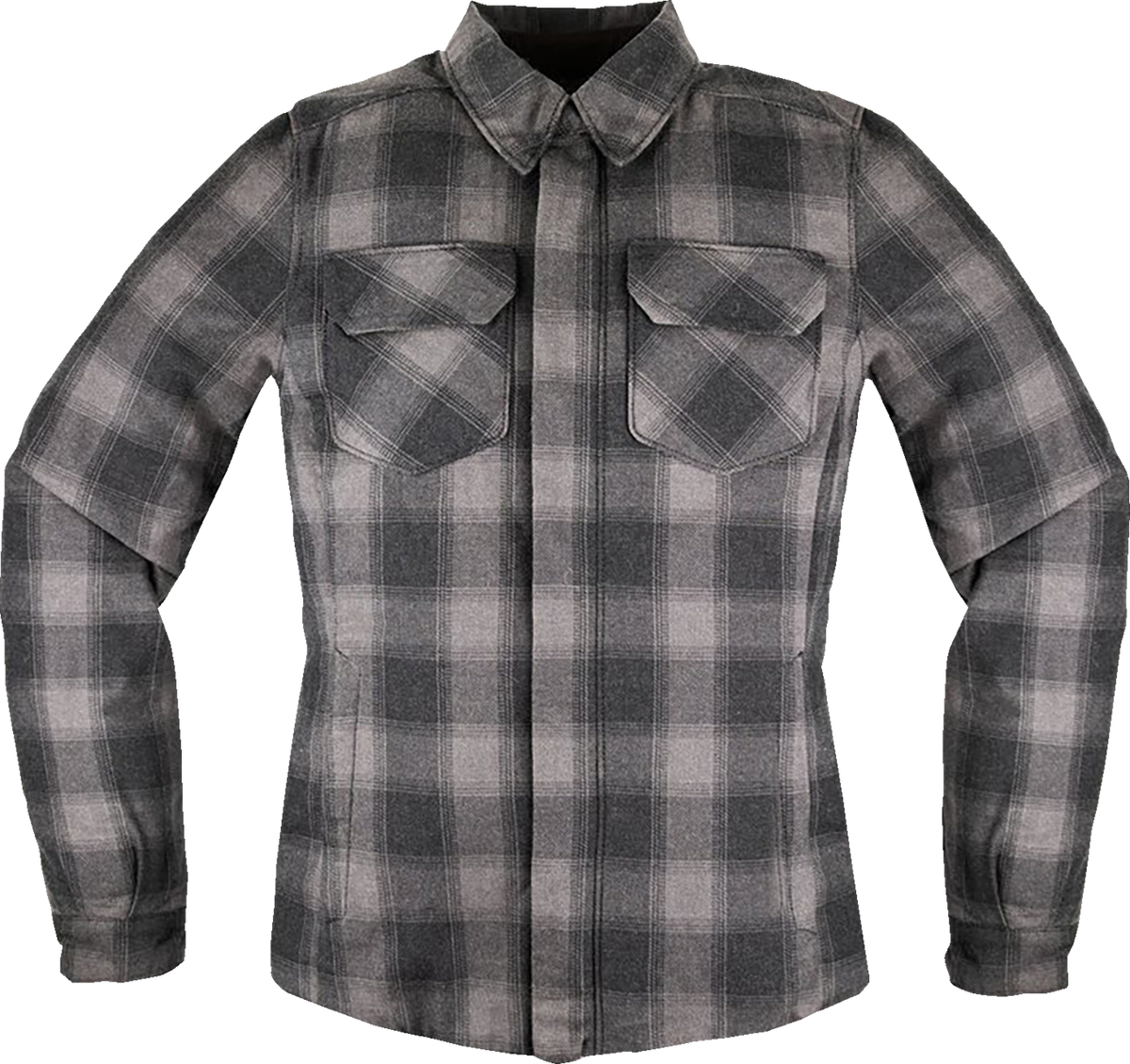 Women's Fallblock CX Flannel™ Jacket