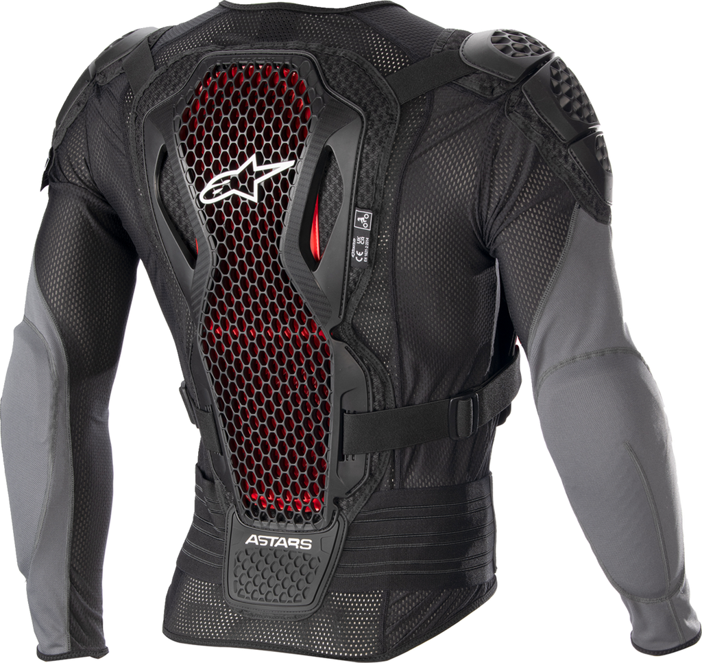 Bionic Plus v2 Protection Jacket