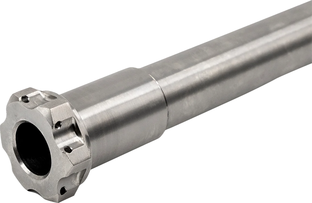 Axle Kit