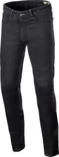 Copper v3 Pants