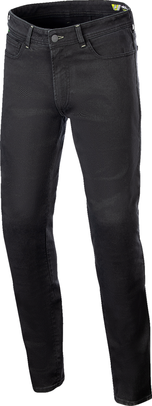 Copper v3 Pants