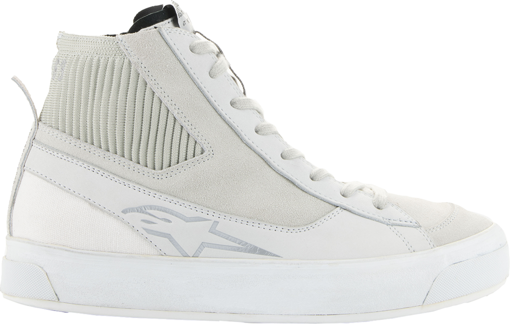 Stella Stated Podium Shoes