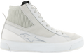 Stella Stated Podium Shoes