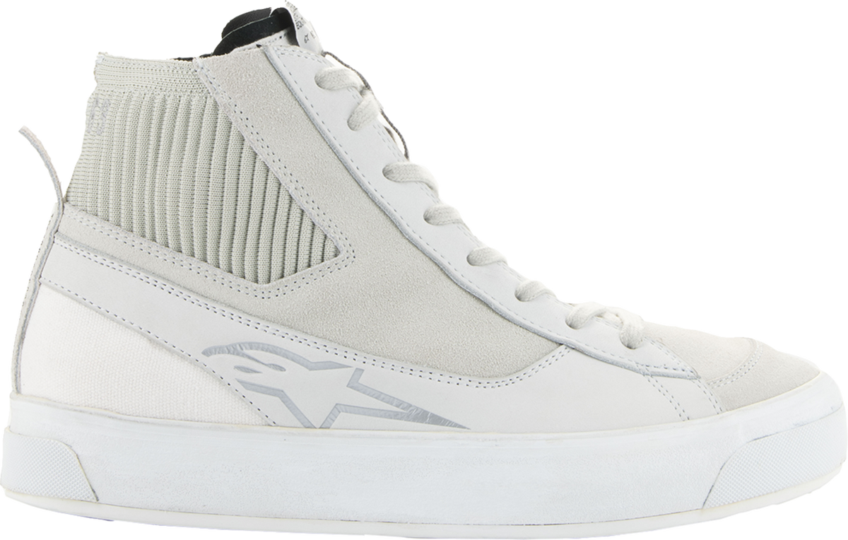 Stella Stated Podium Shoes
