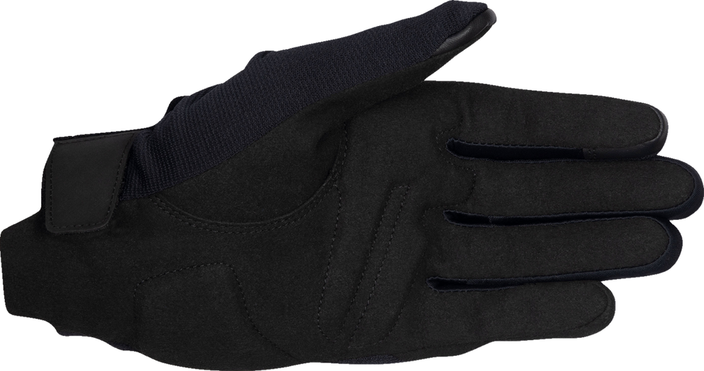 Stella Reef V2 Gloves