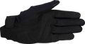 Stella Reef V2 Gloves