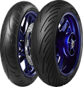 Spirit ST Tire