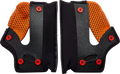 Gringo/Gringo S/Gringo SV 22.06 Helmet Cheek Pads