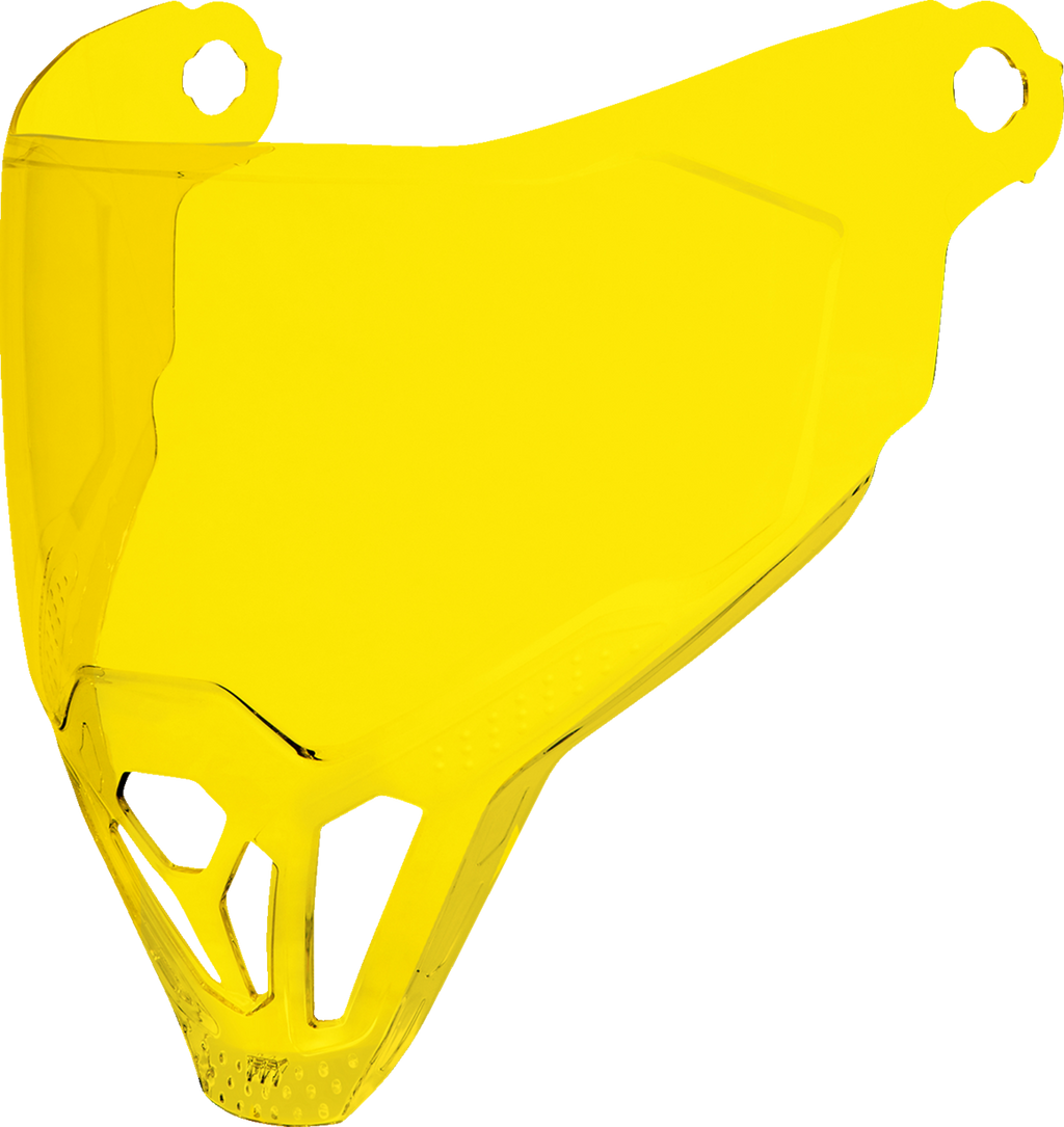 ForceShield™ 22.06 Shield