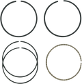 Replacement Ring Set