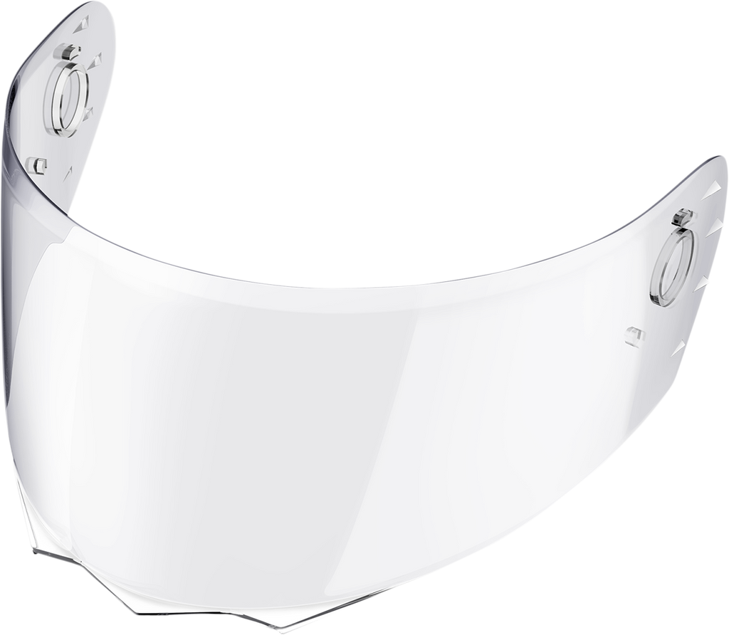 Outrush Helmet Shield