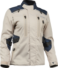 Women's Range Jacket