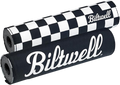 Reversible Moto Handlebar Pad