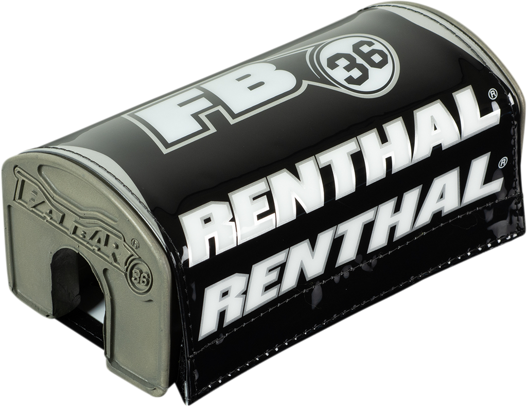 Fatbar36™ Bar Pad