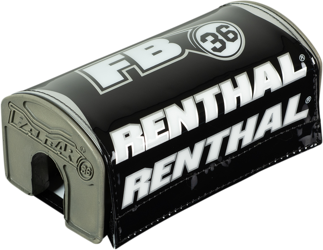 Fatbar36™ Bar Pad