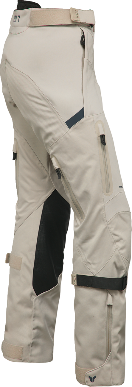 Women's Range Pants