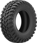Cross Trail Tire