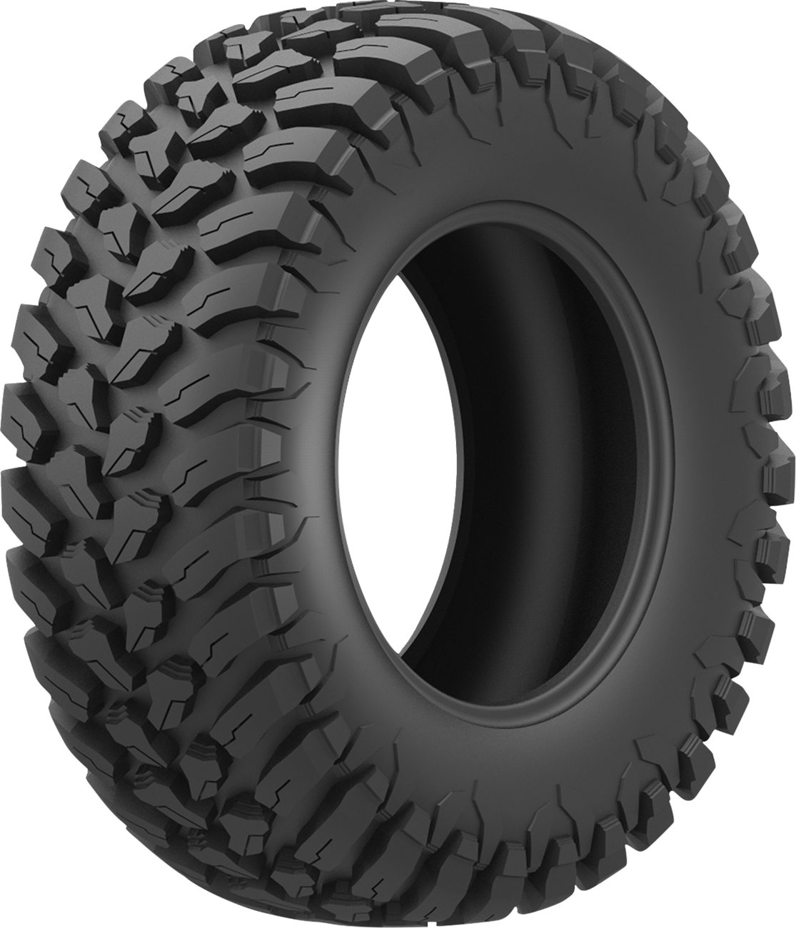 Cross Trail Tire