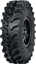 MT911 Tire