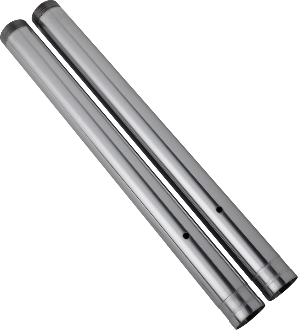 Fork Tubes