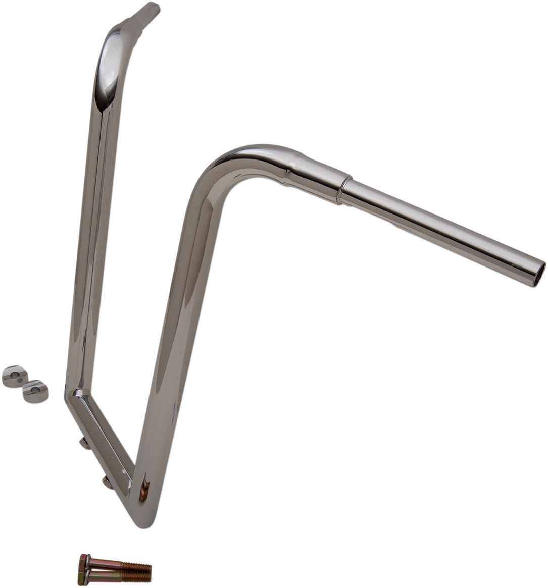 Treehugger Handlebar