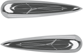 Cylinder Covers