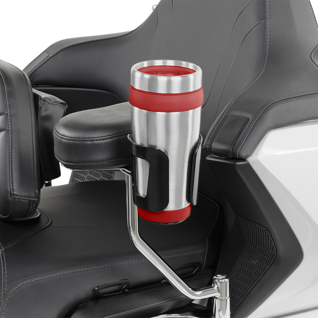 Passenger Beverage Holder