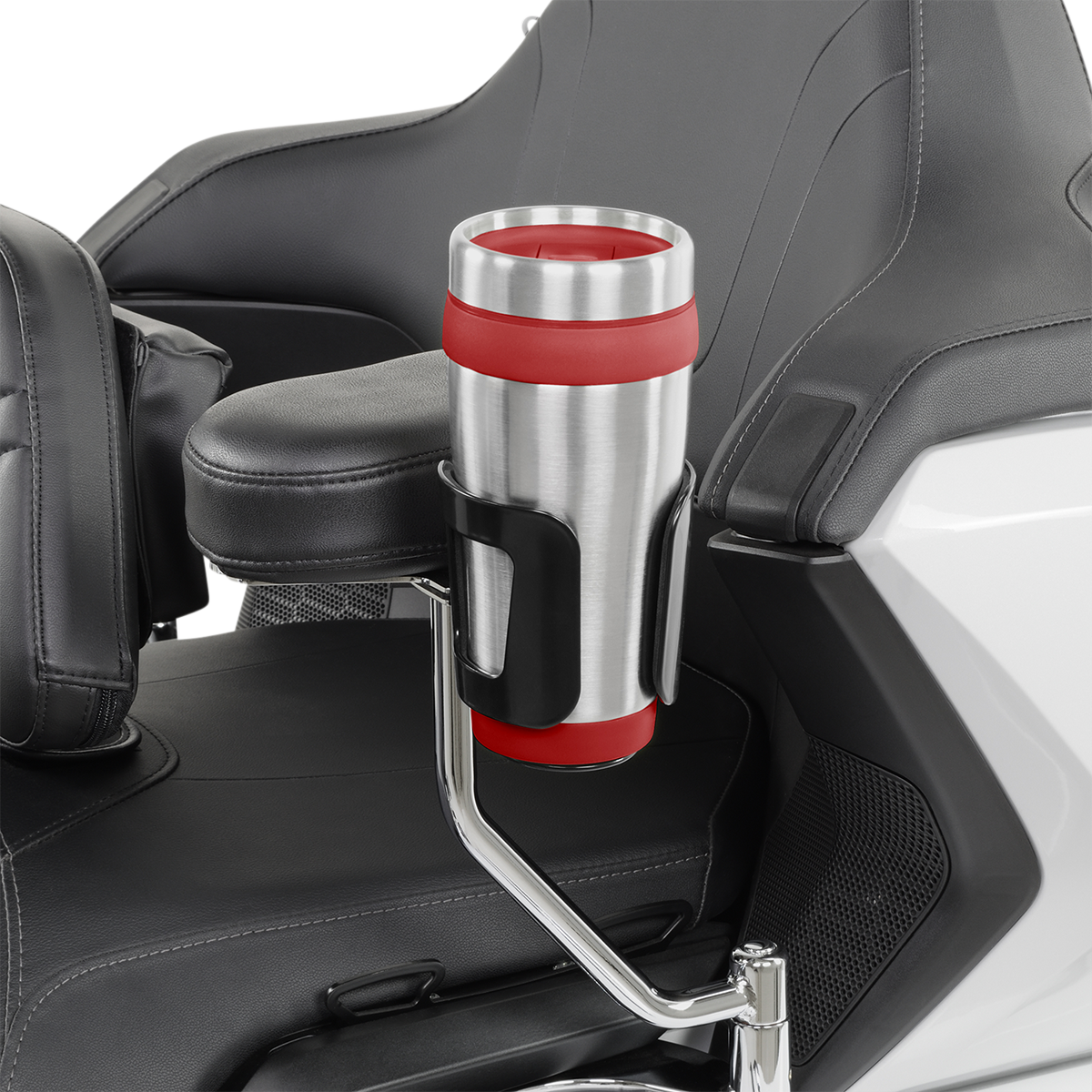 Passenger Beverage Holder