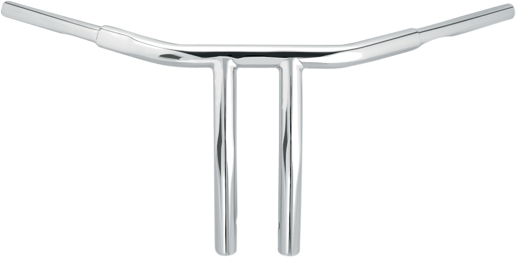 1-1/4" Chubby® Drag Handlebar